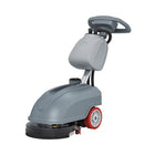 350 Walk-Behind Floor Scrubber