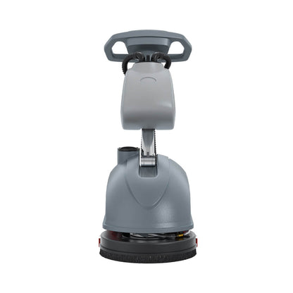 350 Walk-Behind Floor Scrubber