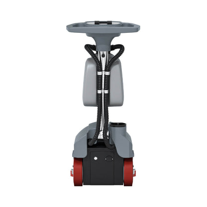 350 Walk-Behind Floor Scrubber
