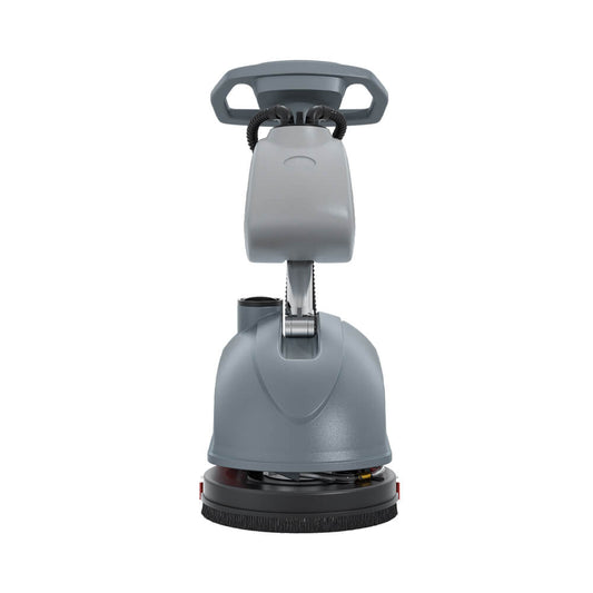 C350 Walk-Behind Floor Scrubber