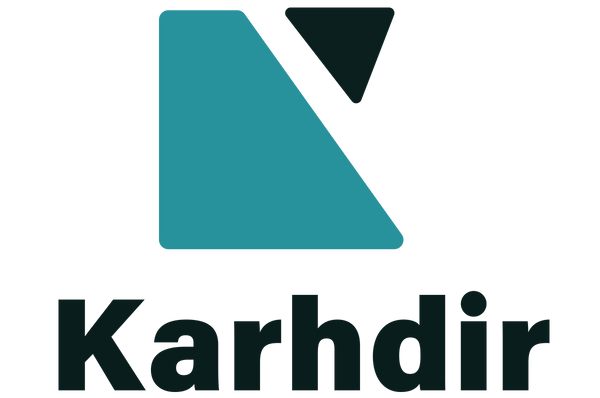 Karhdir