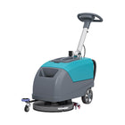 C5 Walk-Behind Floor Scrubber
